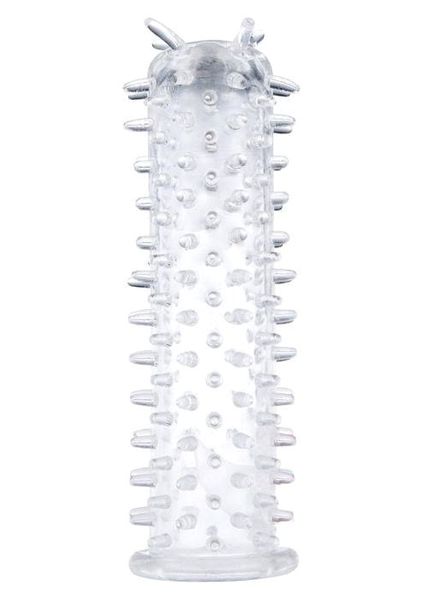 Zestaw Do Zabaw Analnych Adventurous Anal Starter Kit zdjęcie 7