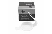 Korek zbiornika wyrównawczego MERCEDES KLASA M 1999 2000 2001 2002 2003