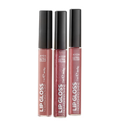 Avon Gloss Zestaw upominkowy Ultrabłyszczące Usta