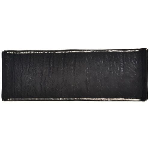 Taca do serwowania ceramiczna 33,5x12 cm na Arena.pl