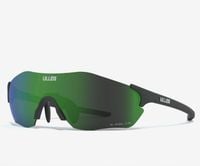 ULLER Okulary przeciwsłoneczne Impulse