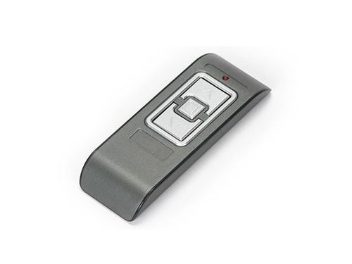 f-machine gigolo bt-r na Arena.pl