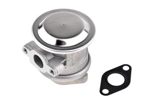 ZAWÓR POWIETRZA WTÓRNEGO AUDI A6 C5 1998 1999 2000 2001 2002 2003 2004 2005 na Arena.pl