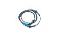 Czujnik ABS CITROEN C3 Pluriel 2003 2004 2005 2006