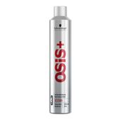 Schwarzkopf Osis+ Session Lakier do włosów, bardzo mocne utrwalenie, 500ml