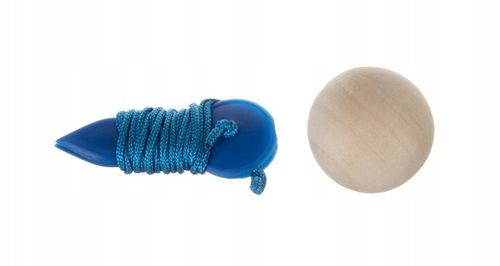 ZESTAW DO GRY W BOULE 6 SZTUK na Arena.pl