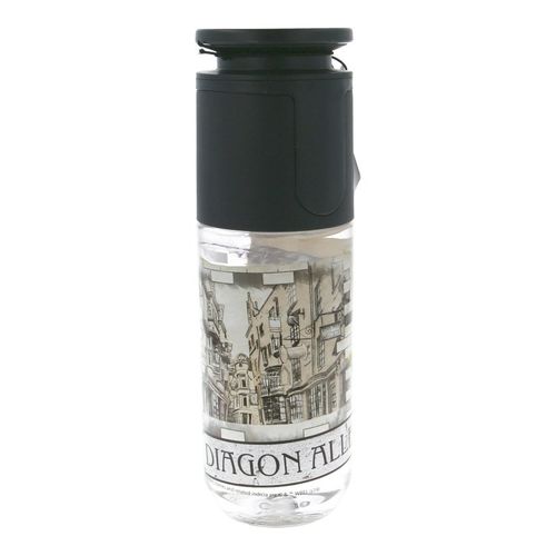 Harry Potter Butelka 850 ml na Arena.pl