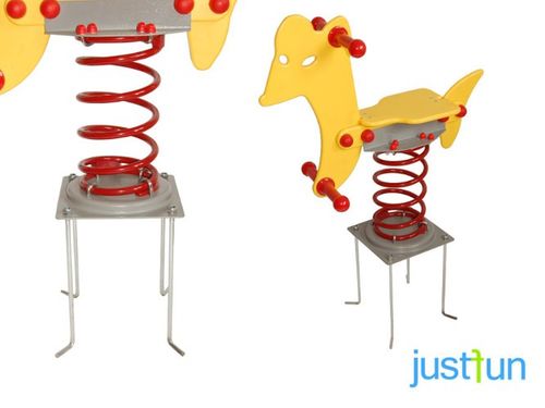 Bujak DINO na Arena.pl