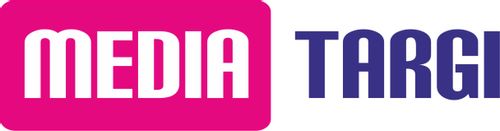 Mostek 2 torowy FBS6-2 do złączek szynowa ZUG 4 na Arena.pl