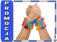 product-compare-55587039