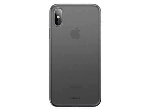 Etui Baseus Wing case do Apple iPhone XS Max na Arena.pl
