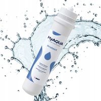 Filtr zmiękczający BWT Myaqua Protect do Urban 2.0