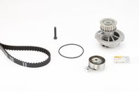 product-compare-64759965
