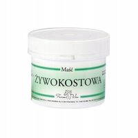 Farm-Vix MAŚĆ ŻYWOKOSTOWA 150ml