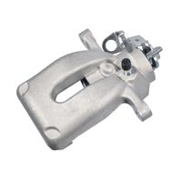 Zacisk hamulcowy PRAWY TYŁ Peugeot 308 I SW 2008 2009 2010 2011 2012 2013