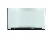 NOWA MATRYCA LP156WFC-SPM5 ZAMIENNA FHD IPS 30PIN eDp 15,6" MATOWA