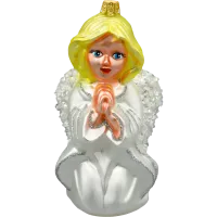 product-compare-60892656