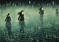 product-compare-59355579