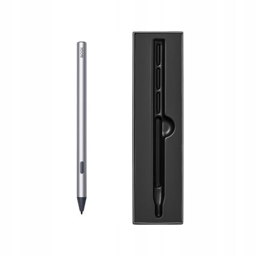 Rysik Onyx Boox InkSense Plus na Arena.pl