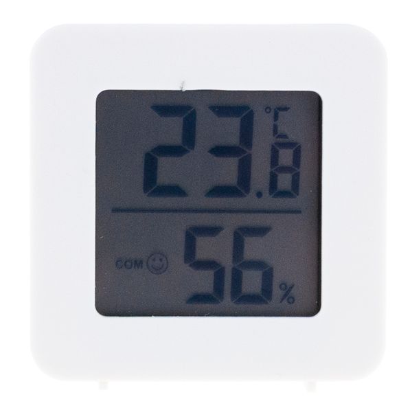 tg77667 termometr elektroniczny zdjęcie 4