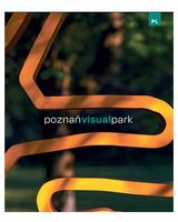 Poznań Visual Park - praca zbiorowa
