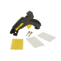 product-compare-63553729