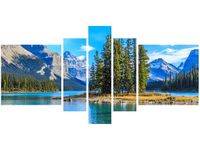 product-compare-58699059