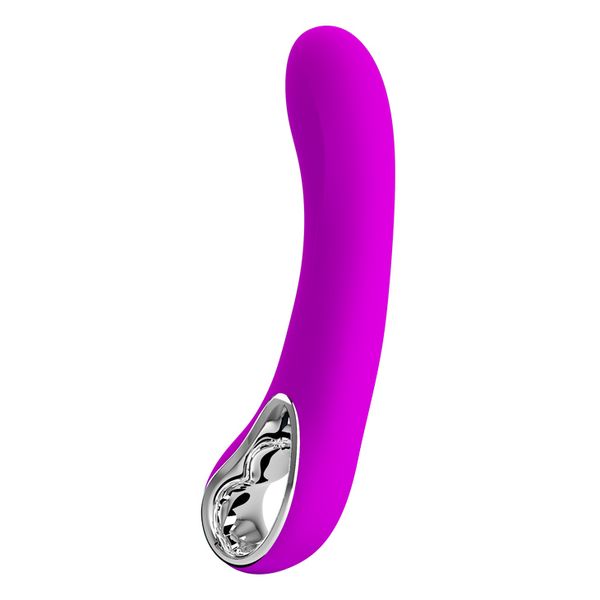PRETTY LOVE - ALSTON, USB, 12 function zdjęcie 4