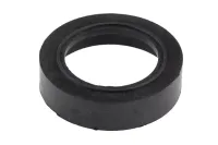 USZCZELNIACZ ŚWIECY SUZUKI SJ413 1984 1985 1986 1987 1988 1989 1990