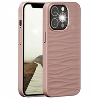 ETUI DO IPHONE 14 PRO DBRAMANTE 1928 DUNE OCHRONNE
