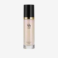 ORIFLAME Baza z serum Giordani Gold 30ml