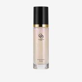 ORIFLAME Baza z serum Giordani Gold 30ml