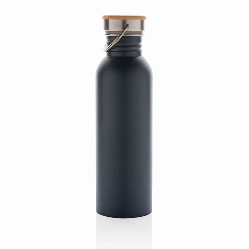 Butelka sportowa 700 ml na Arena.pl