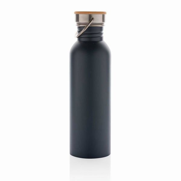 Butelka sportowa 700 ml zdjęcie 3