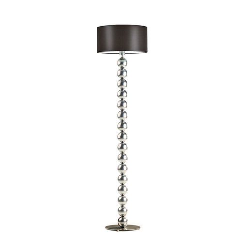 Lampa podłogowa do salonu GIZA na Arena.pl