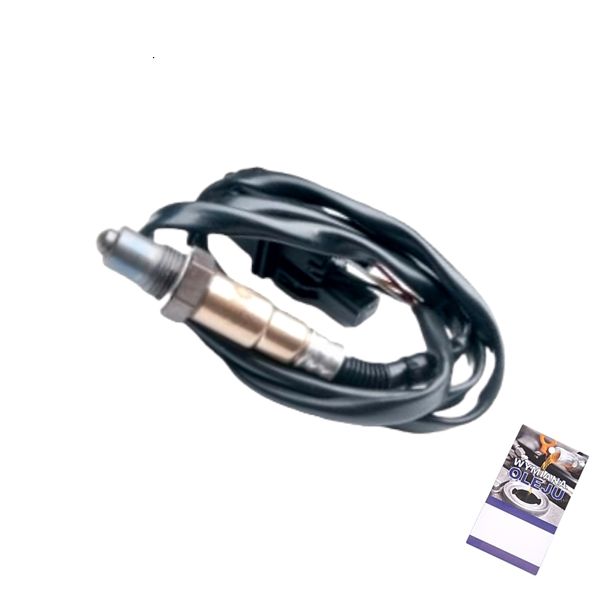 Sonda lambda do FORD MONDEO IV 2007 2008 2009 2010 2011 2012 2013 2014 zdjęcie 3