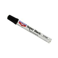 Super oksyda w sztyfcie Touch-Up Flat BIRCHWOOD Casey