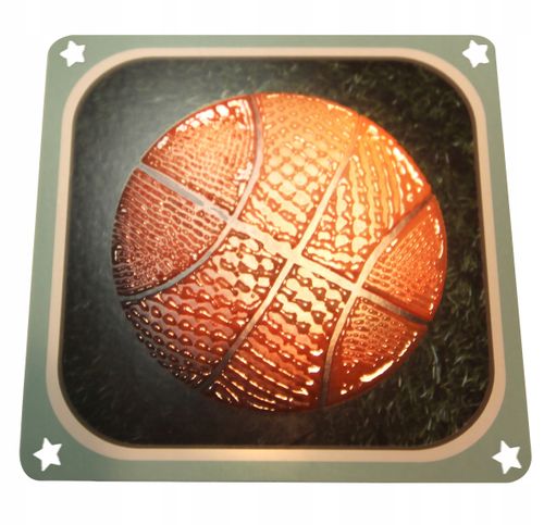 CORTEX GRA TOWARZYSKA REBEL PL na Arena.pl