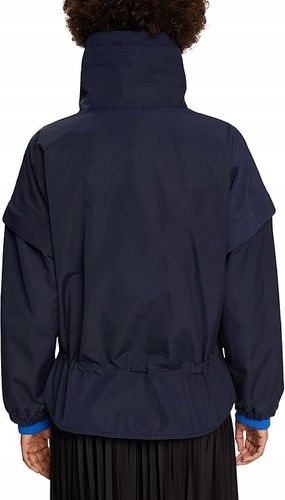 ESPRIT Kurtka DAMSKA L na Arena.pl