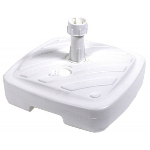 Parasol ogrodowy TNT 180 cm - niebieski na Arena.pl