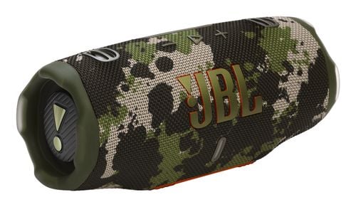 Głośnik bezprzewodowy JBL Charge 6 Squad na Arena.pl