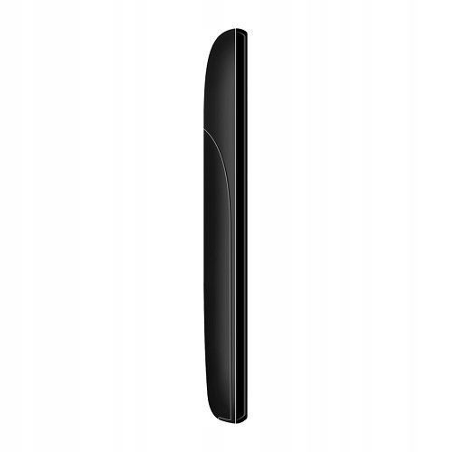 Telefon MaxCom MM 35D SE na Arena.pl