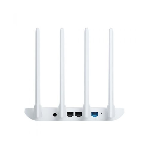 Xiaomi Mi Router 4C na Arena.pl