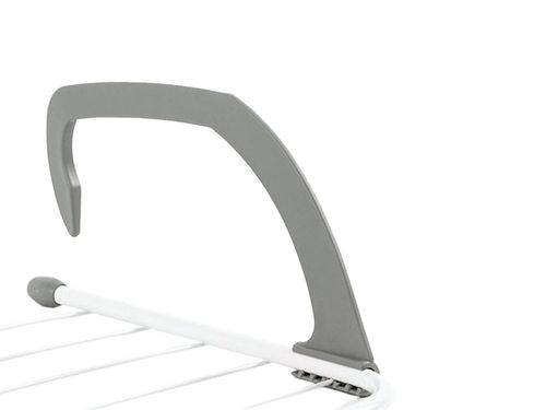 SUSZARKA GRZEJNIKOWA BALUSTRADOWA NA DROBNE PRANIE na Arena.pl