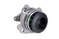 538039710 POMPA WODY RENAULT 2,0DCI 05-