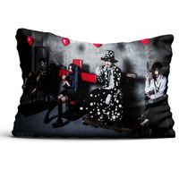 Poduszka DADAROMA DO WYBORU