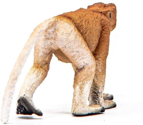 SCHLEICH Wild Life Nosacz na Arena.pl