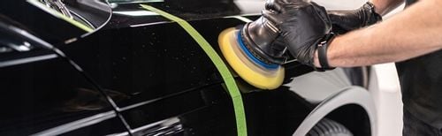 ADBL Roller D09 POLERKA MASZYNA DLA POCZĄTKUJĄCEGO na Arena.pl