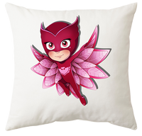 Poduszka Pidżamersi