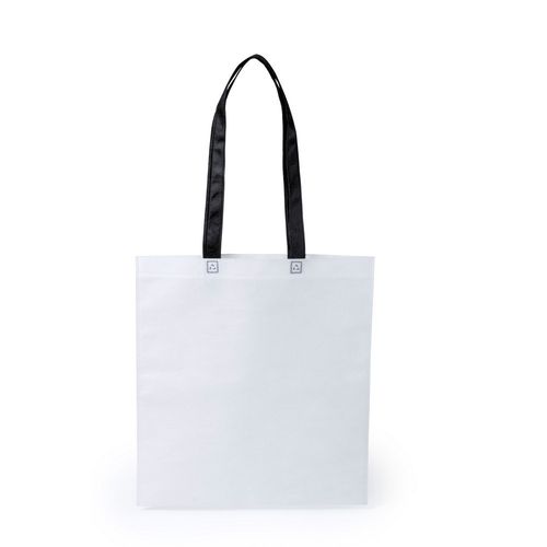 Torba non-woven na Arena.pl